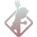 tinyonesuit.com