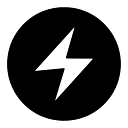 tinypic.host