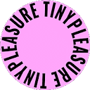 tinypleasure.com