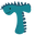 tinyscopes.com