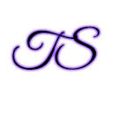 tinysins.de