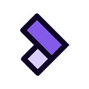 tioex.se