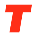 tippers.com