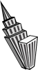 tiptopwebsite.com