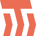 tirerit.com