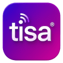 tisa.one