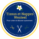 tissusetnappeswesteel.com