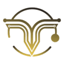 titain.ai