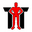 titan13toy.com