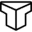 titan.com