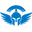 titan-wellness.com