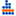 titancontainers.com