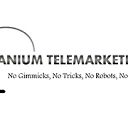 titaniumtelemarketing.co.uk