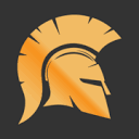 titanplay.ca