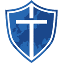 titansecurityeurope.com