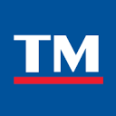 titlemax.com
