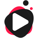 tivistation.com