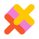 tixel.com