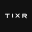 tixr.com