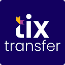 tixtransfer.com