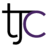 tjc.co.uk