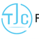 tjcelectrical.co.uk