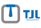 tjlindustry.com