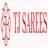 tjsarees.in
