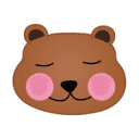 tjugga.dk