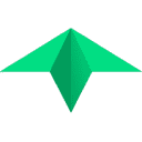 tkash.co