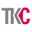 tkc.co.uk