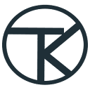 tkchost.com