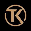 tkpg.co.uk