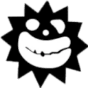 tktx.co