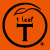 tleaft.co.nz