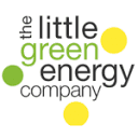 tlgec.co.uk