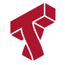 tlopa.com