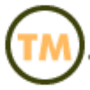 tm.legal