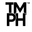 tmperfumehouse.com