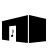 tmraudio.com