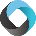 tmtfirst.co.uk