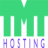 tmthosting.net