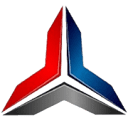 tmuktrading.co.uk