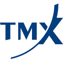 tmx.com