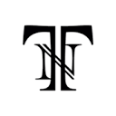tnchauffeurs.com