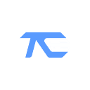 tnchost.com