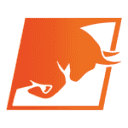 tnfx.co