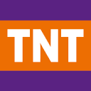 tntiran.com