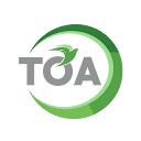toacoin.com