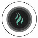 tobaccon.com